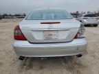 2008 Mercedes-Benz E 350 للبيع في Houston، TX - Rear End