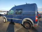 Brookhaven, NY에서 판매 중인 2013 Ford Transit Connect Xl - Minor Dent/Scratches