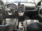 2011 Honda Cr-V Exl for Sale in Temple, TX - Rear End