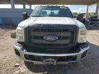 2013 Ford F350 Super Duty للبيع في West Palm Beach، FL - Mechanical