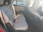 2020 Ford Explorer Xlt zu verkaufen in Greenwell Springs, LA - Rear End