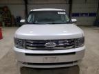 2012 Ford Flex Sel en Venta en Chambersburg, PA - Front End