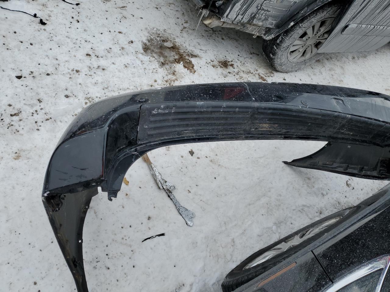 2012 Kia Sedona - Image 13