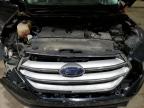 2018 Ford Edge Sel zu verkaufen in Woodhaven, MI - All Over