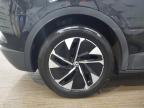 2024 VOLKSWAGEN ID4 MATCH for sale at Copart EAST KILBRIDE
