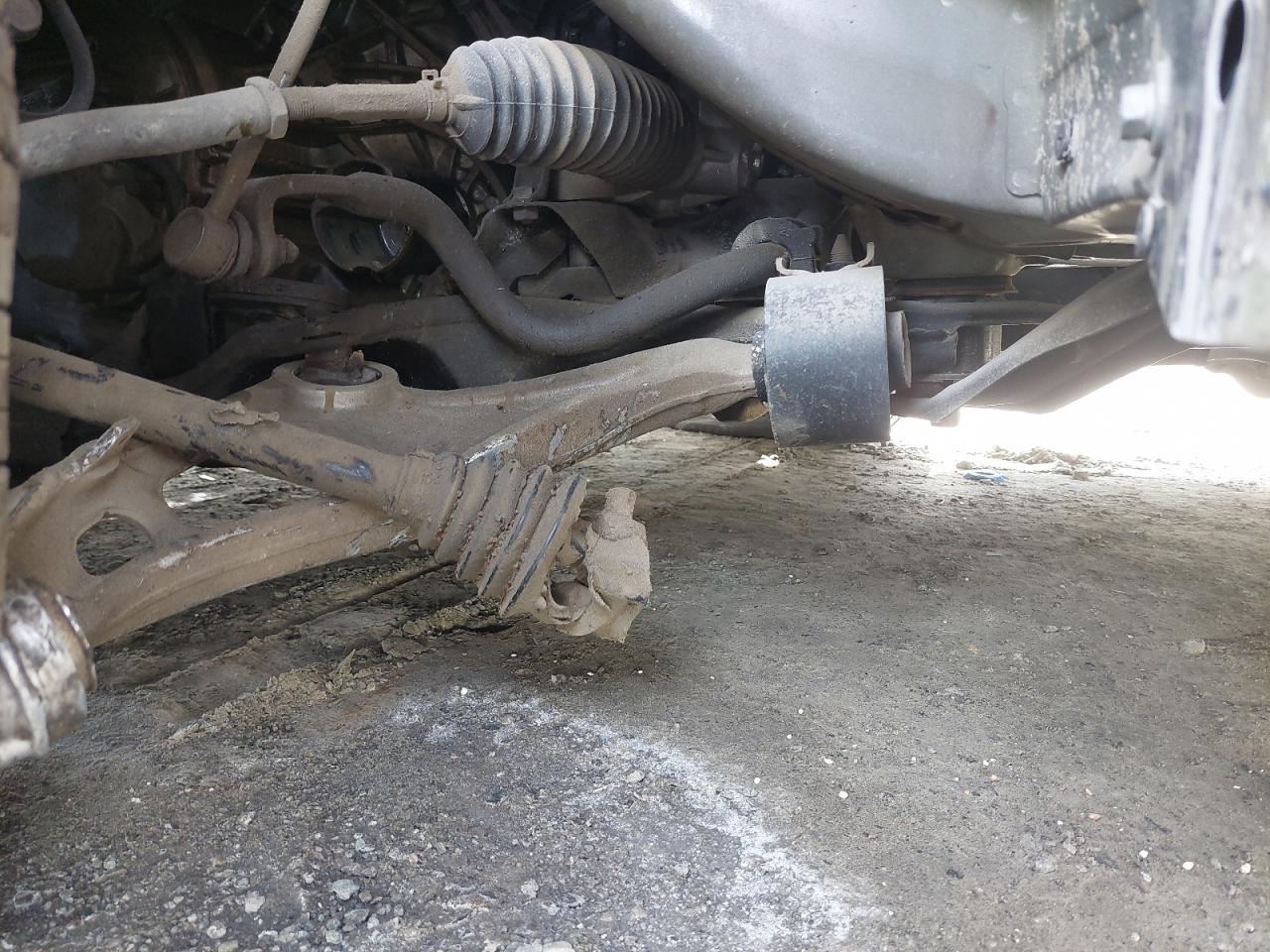 5FNYF6854NB700827 - 2022 HONDA PILOT - #45433225