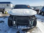 2021 Dodge Durango Gt продається в Ham Lake, MN - Front End