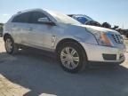 2015 Cadillac Srx Luxury Collection იყიდება West Palm Beach-ში, FL - Front End
