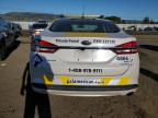 2017 Ford Fusion Se for Sale in San Martin, CA - All Over
