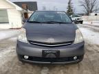 2008 Toyota Prius  de vânzare în Northfield, OH - Minor Dent/Scratches