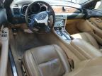 2007 Lexus Sc 430 продається в Orlando, FL - Front End