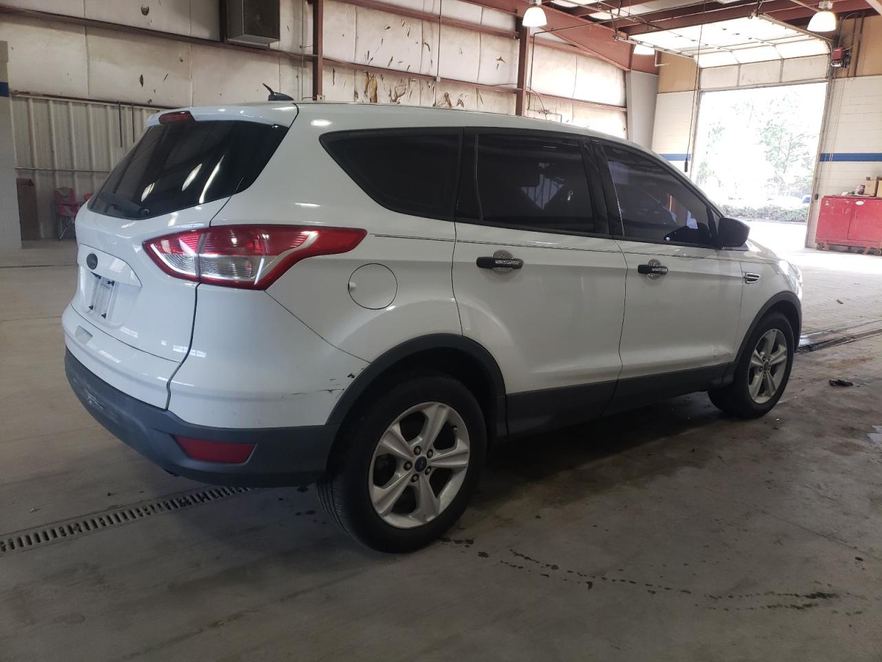2014 Ford Escape - Image 3