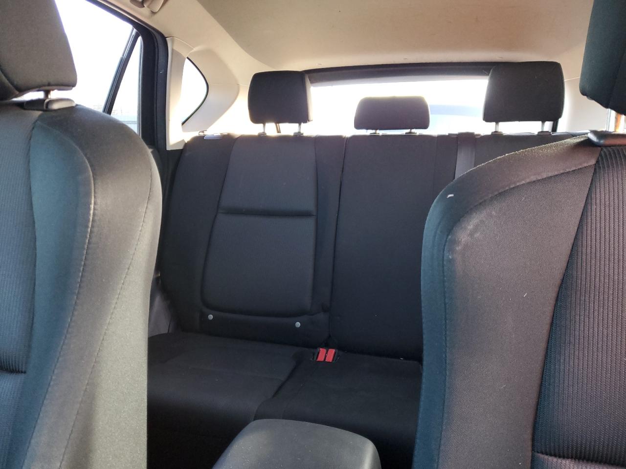 2016 Mazda CX-5 - Image 10