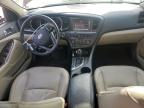 2012 Kia Optima Ex للبيع في Seaford، DE - Side