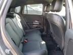 2021 Mercedes-Benz Gla 250 for Sale in Van Nuys, CA - Burn