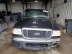 2005 Ford Ranger Super Cab na sprzedaż w West Mifflin, PA - Side