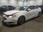 Wayland, MI에서 판매 중인 2017 Ford Fusion Se Hybrid - All Over