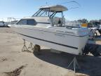 1999 Bayliner Boat იყიდება Riverview-ში, FL - All Over