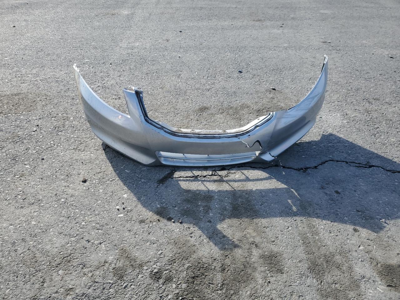 2012 Honda Accord - Image 14