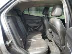 2018 Buick Encore Preferred for Sale in Oklahoma City, OK - Front End