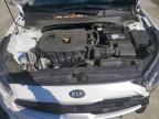 2021 Kia Forte Fe for Sale in Gaston, SC - Rear End