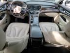 2017 Buick Lacrosse Preferred იყიდება Las Vegas-ში, NV - Front End