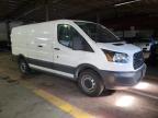 2016 Ford Transit T-150 for Sale in Marlboro, NY - Side