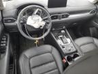 2023 Mazda Cx-5 Preferred for Sale in Earlington, KY - Front End