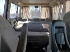 2001 Volkswagen Eurovan Mv zu verkaufen in Baltimore, MD - Front End