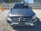 2016 Mercedes-Benz Glc 300 for Sale in Ellenwood, GA - Side