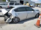 2016 Nissan Altima 2.5 for Sale in Savannah, GA - All Over