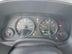 2011 Jeep Patriot Sport en Venta en Hillsborough, NJ - Front End