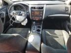 2015 Nissan Altima 2.5 للبيع في Bridgeton، MO - Front End