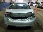 2014 Toyota Camry L იყიდება Woodhaven-ში, MI - Front End