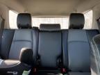2017 Toyota 4Runner Sr5/Sr5 Premium for Sale in Waldorf, MD - Biohazard/Chemical