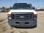 2008 Ford Econoline E250 Van for Sale in Los Angeles, CA - Stripped