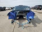 2022 Dodge Challenger Srt Hellcat zu verkaufen in Wilmer, TX - Stripped