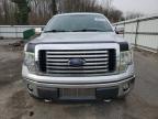 2012 Ford F150 Supercrew for Sale in Glassboro, NJ - Rear End