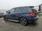 2018 Mercedes-Benz Gle 43 Amg for Sale in Riverview, FL - All Over