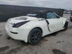 Orlando, FL에서 판매 중인 2004 Nissan 350Z Roadster - Side