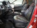 2021 Mazda Cx-5 Touring for Sale in Candia, NH - Front End