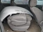 2005 Toyota Sienna Ce for Sale in Farr West, UT - Front End
