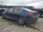 Louisville, KY에서 판매 중인 2019 Genesis G70 Prestige - Side