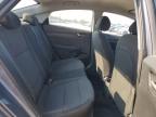 2020 Hyundai Accent Se for Sale in Fredericksburg, VA - All Over