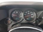 2011 Gmc Sierra C1500 for Sale in Lebanon, TN - Side