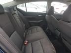 2019 Nissan Altima S for Sale in Louisville, KY - Front End