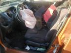 Brookhaven, NY에서 판매 중인 2010 Honda Fit Sport - Front End