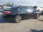 2014 Honda Accord Lx   en Venta en Orlando, FL - Front End