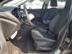 2014 Ford Focus Se იყიდება Sikeston-ში, MO - Front End
