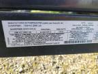2024 Carry-On                       Trailer for Sale in Anderson, CA - Minor Dent/Scratches